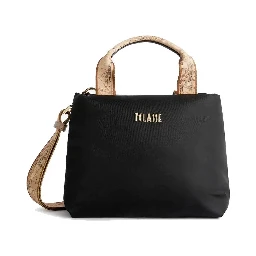 Alviero Martini Bags.. Black