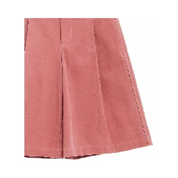 Chloè Shorts Pink