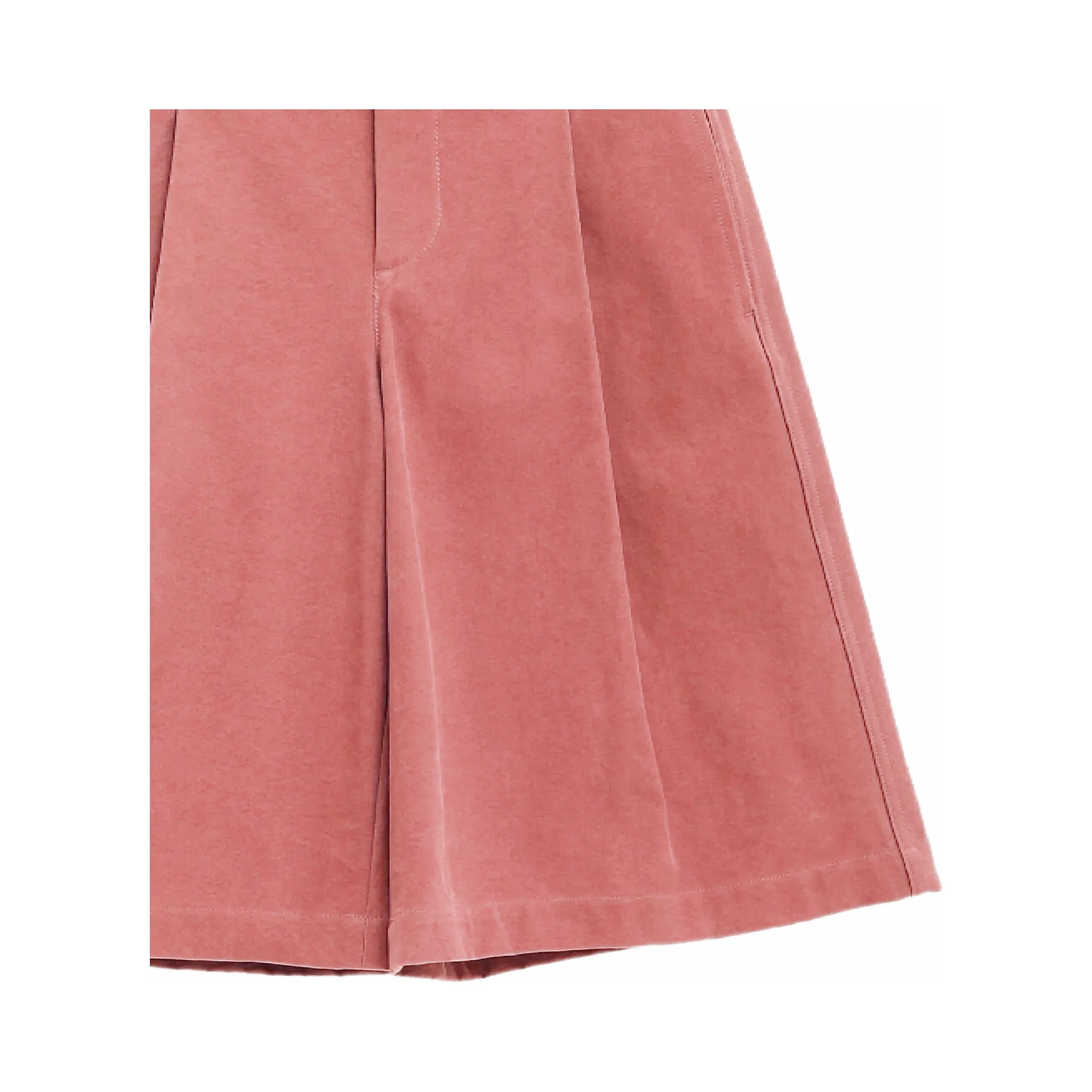 Chloè Shorts Pink