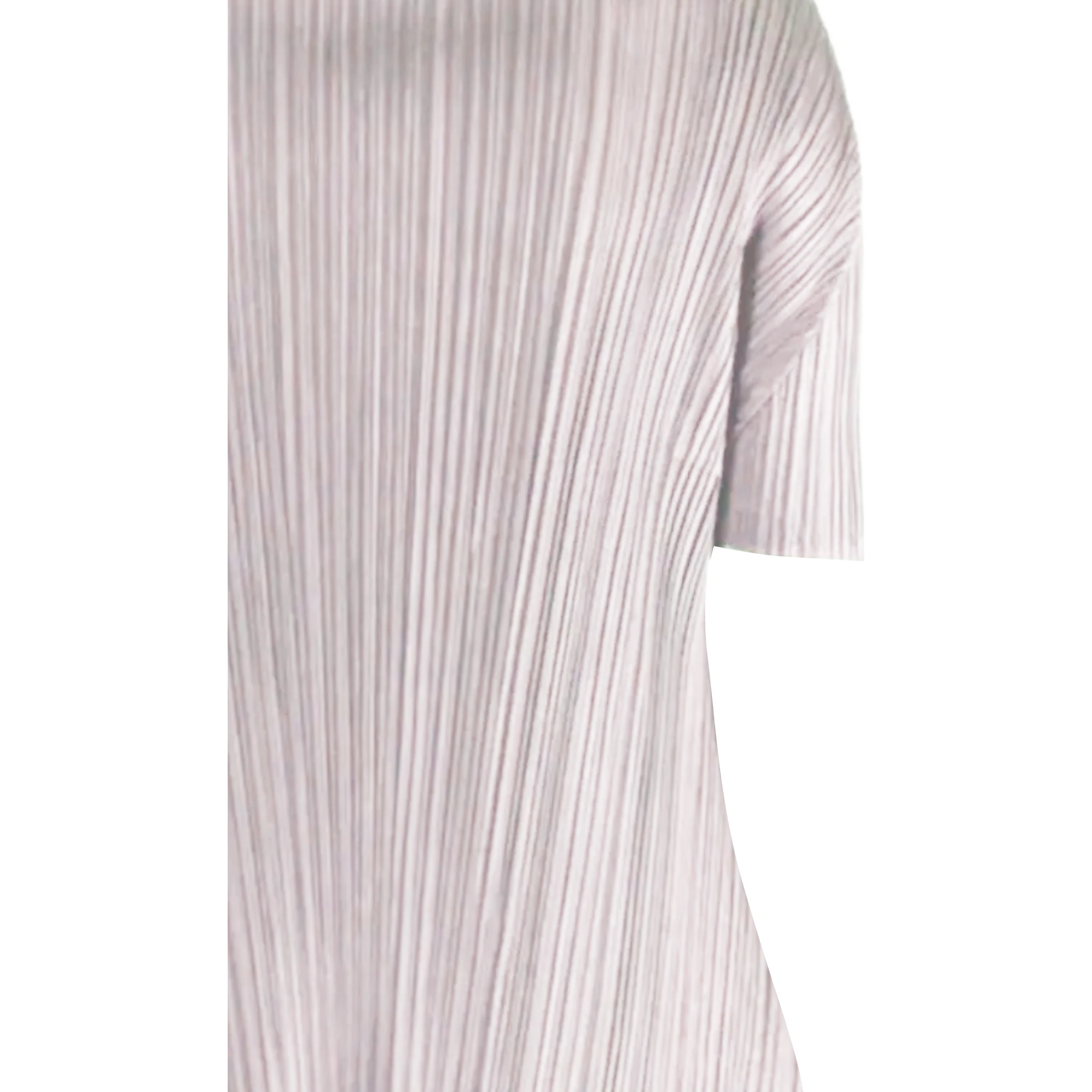 ISSEY MIYAKE PLEATS PLEASE Dresses