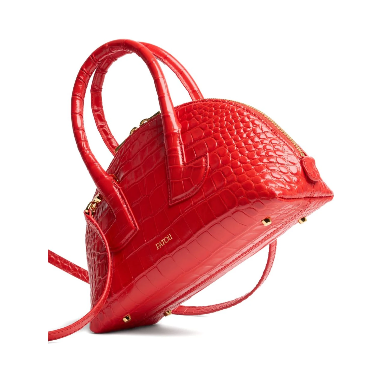PATOU Bags