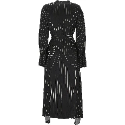 Joseph Dresses