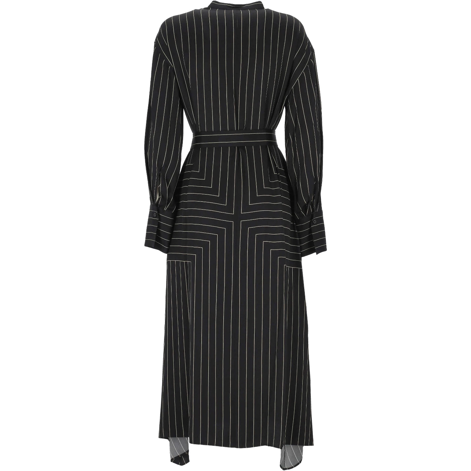 Joseph Dresses