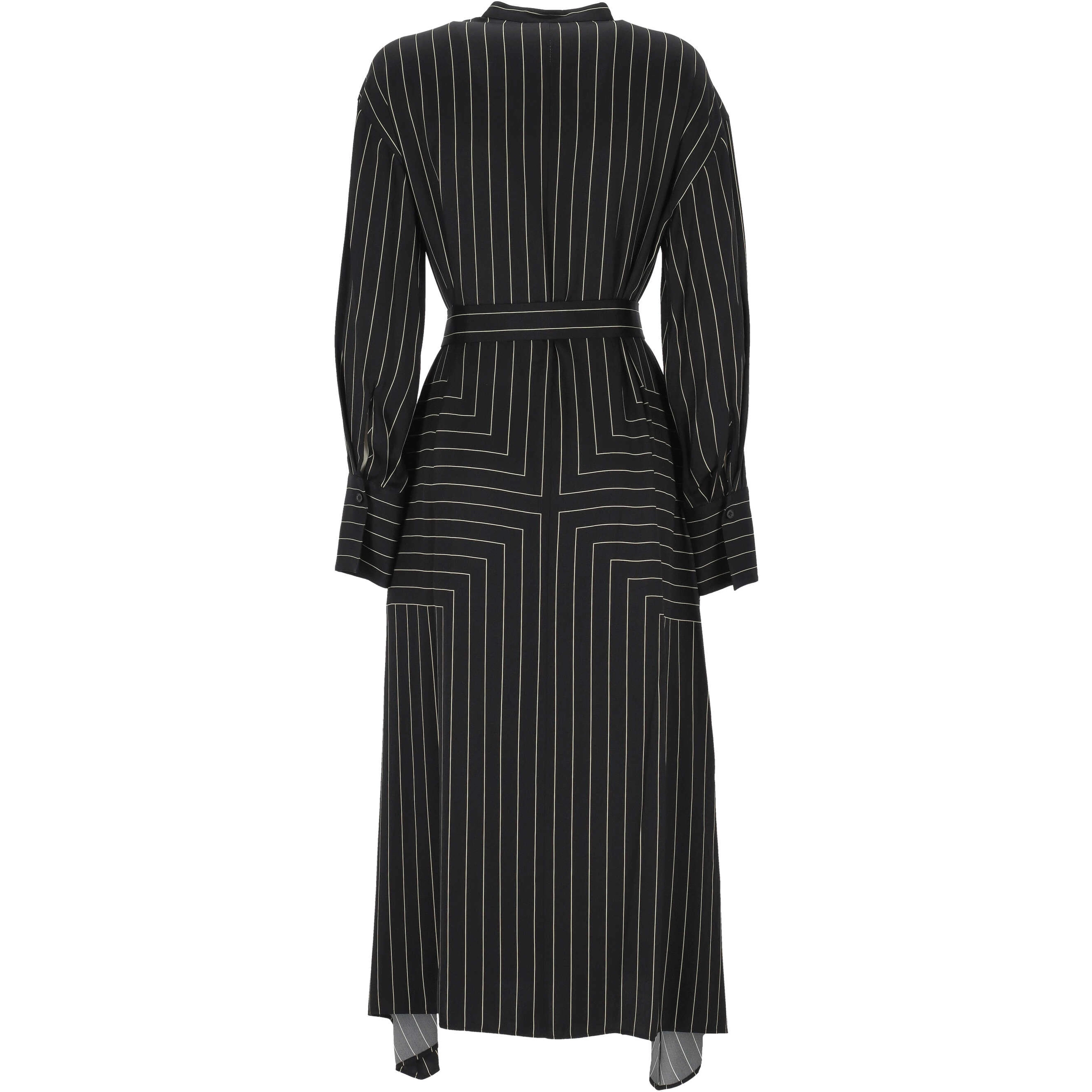Joseph Dresses