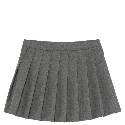 GUCCI KIDS Skirts