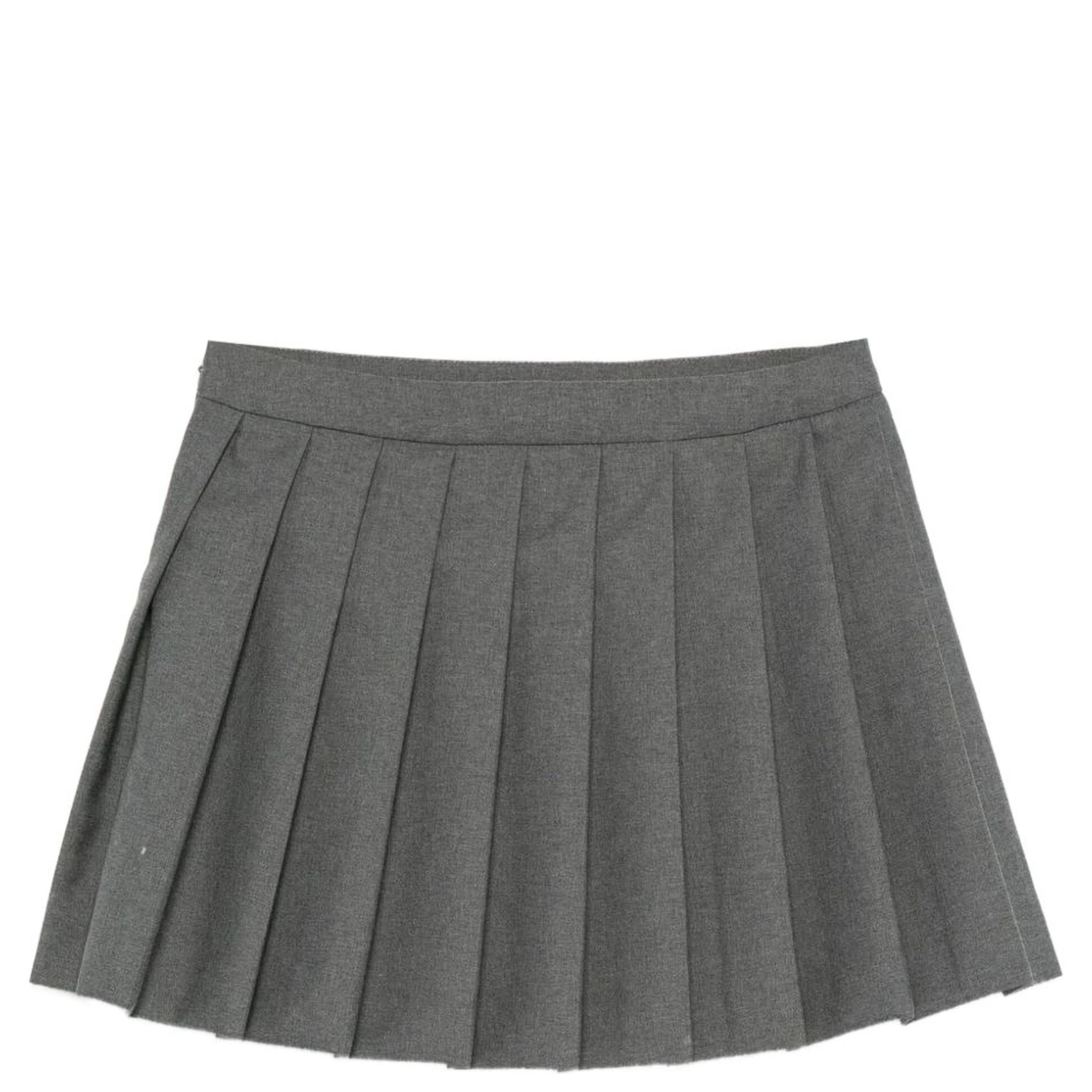 GUCCI KIDS Skirts