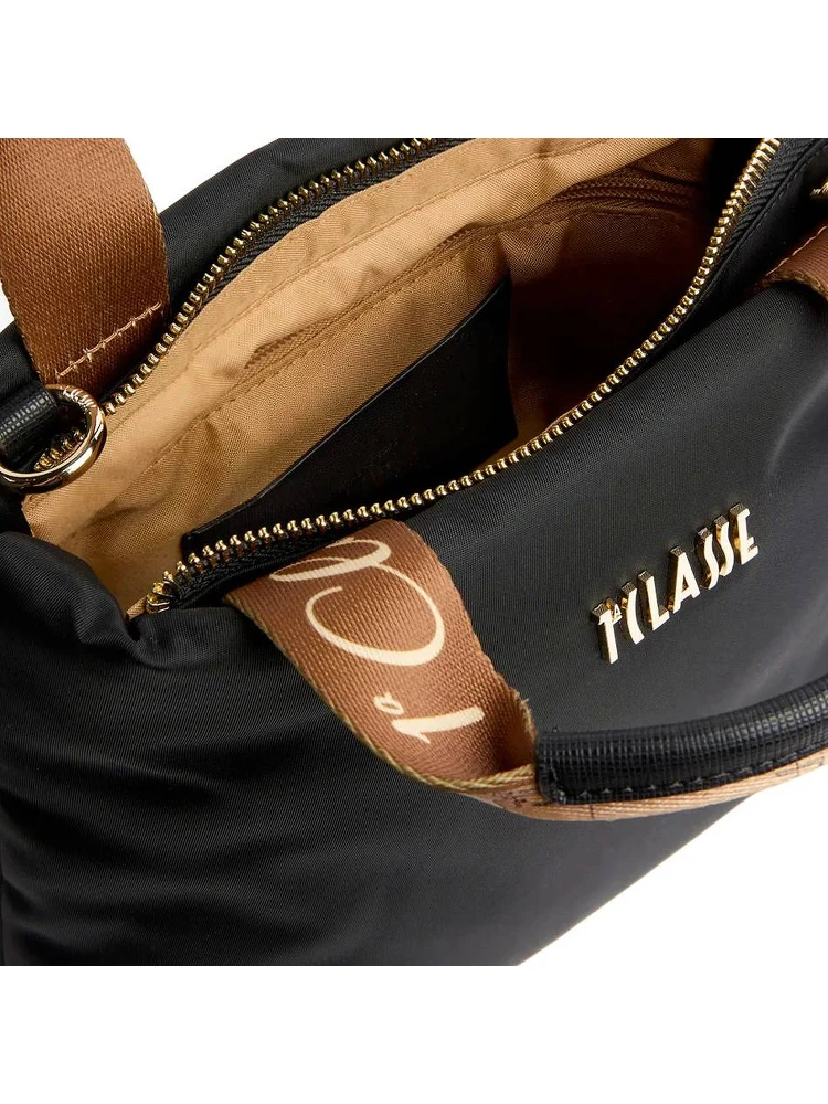 Alviero Martini Bags.. Black alternative