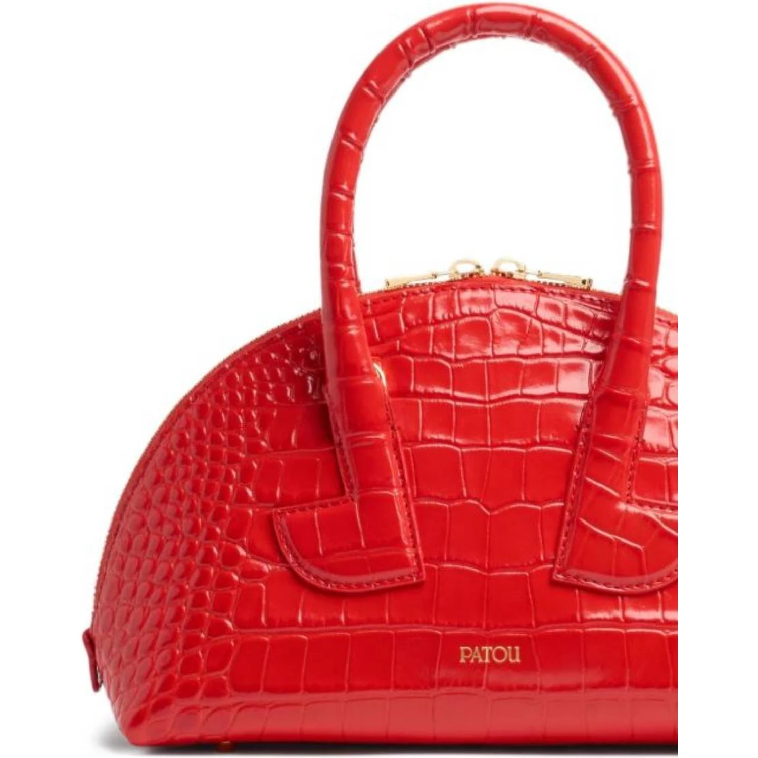 PATOU Bags