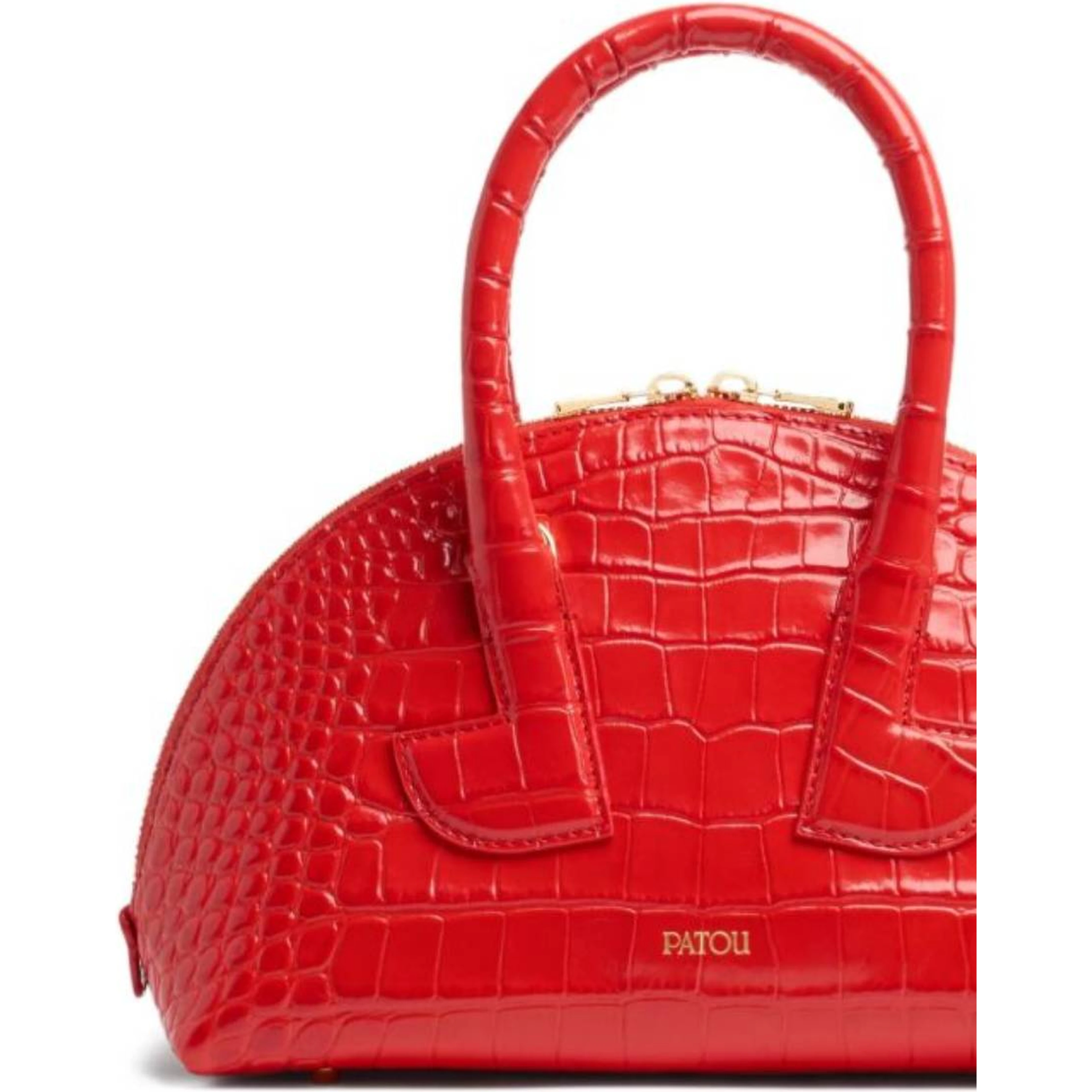 PATOU Bags