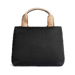 Alviero Martini Bags.. Black