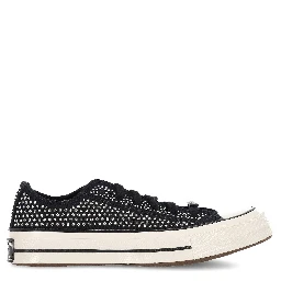 SWAROVSKI X CONVERCE Sneakers