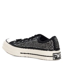 SWAROVSKI X CONVERCE Sneakers