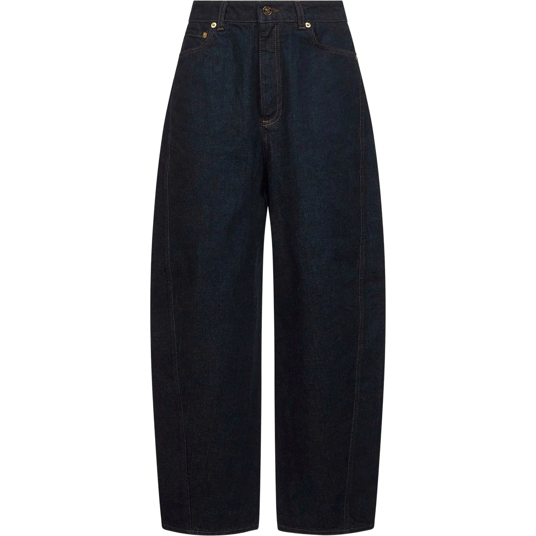Givenchy Jeans Blue