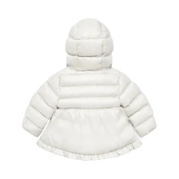 MONCLER KIDS Jackets