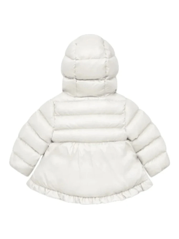 MONCLER KIDS Jackets alternative