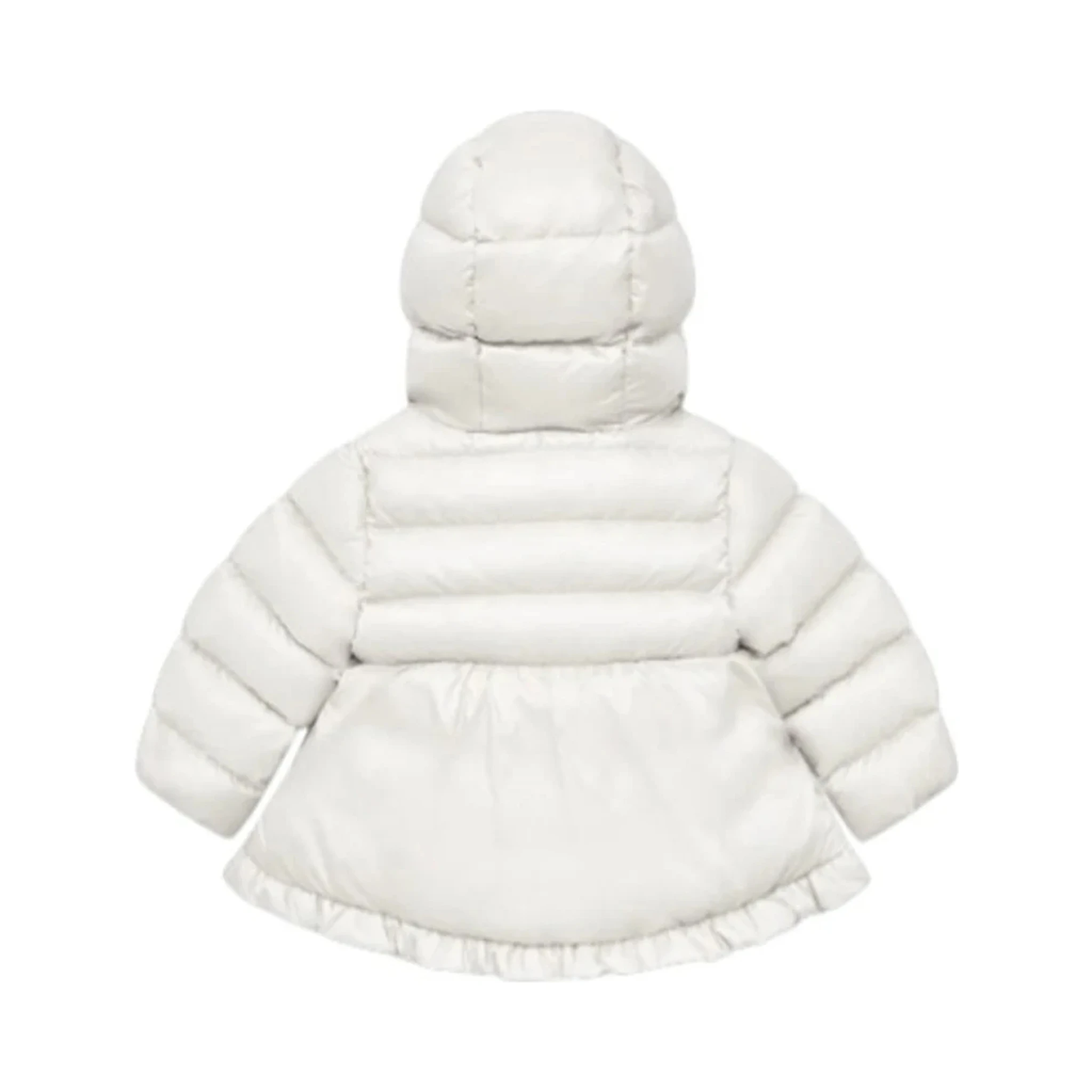 MONCLER KIDS Jackets