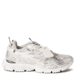 Off White Sneakers