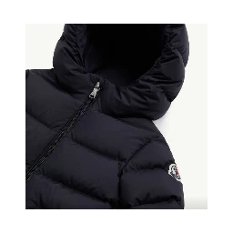 MONCLER KIDS Jackets