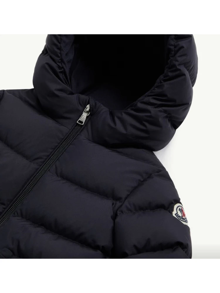 MONCLER KIDS Jackets alternative
