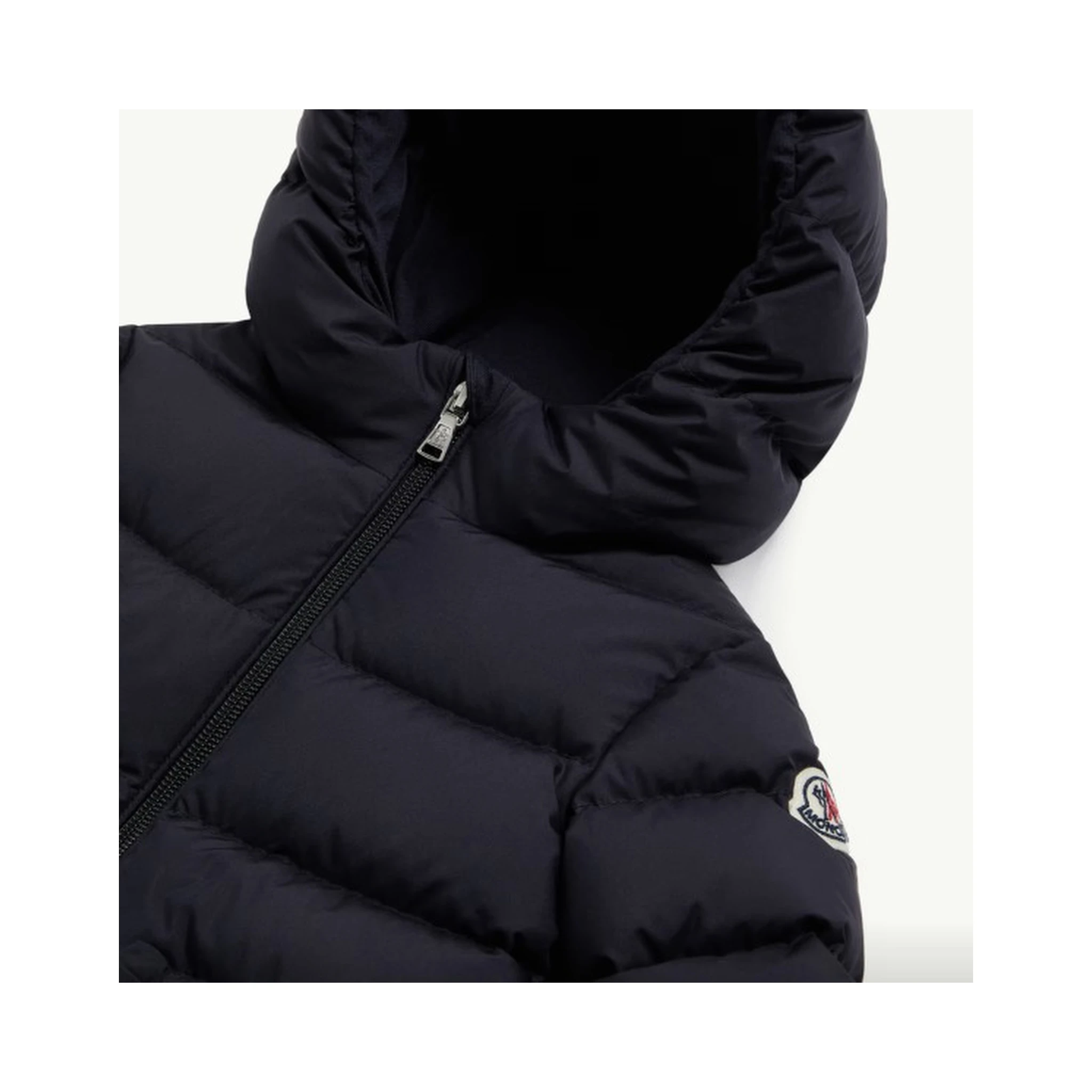 MONCLER KIDS Jackets