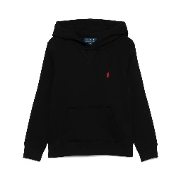 Polo Ralph Lauren Sweaters