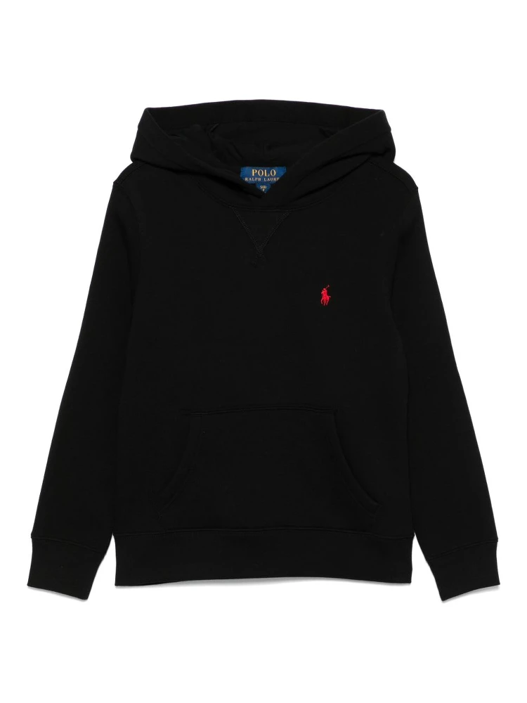 Polo Ralph Lauren Sweaters