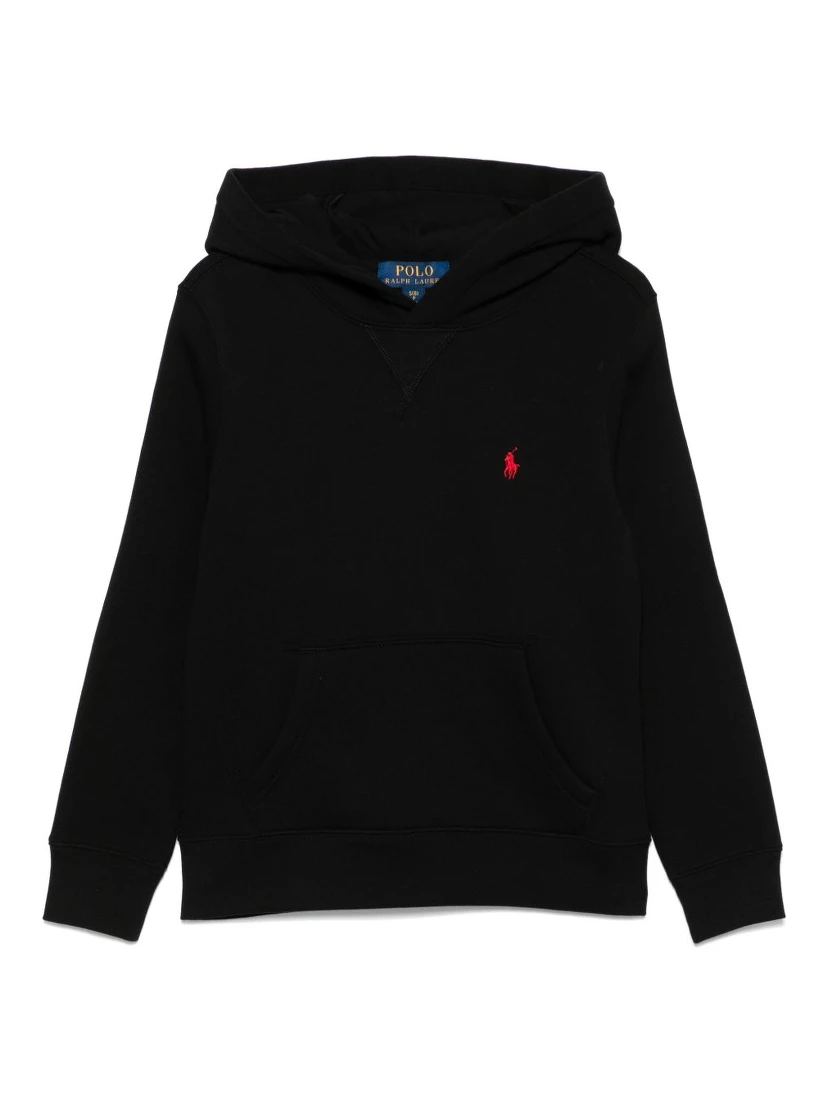Polo Ralph Lauren Sweaters