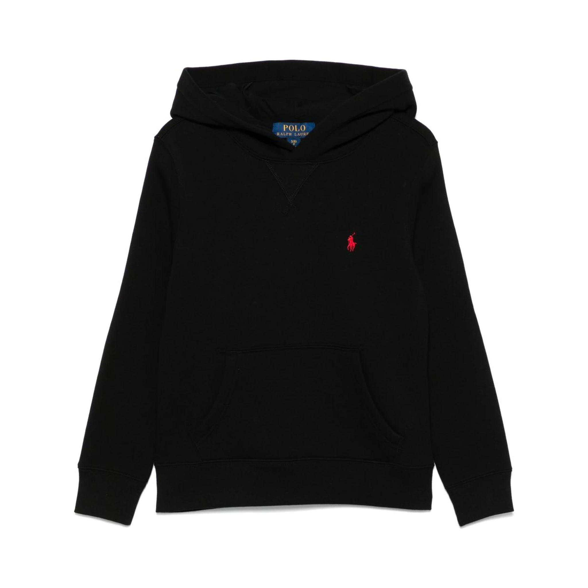 Polo Ralph Lauren Sweaters