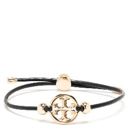 Tory Burch Bijoux