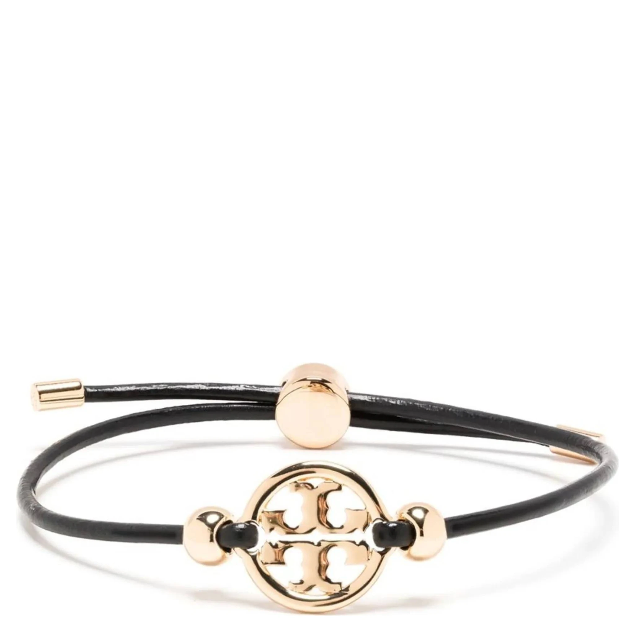 Tory Burch Bijoux