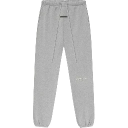 Fear of God Trousers