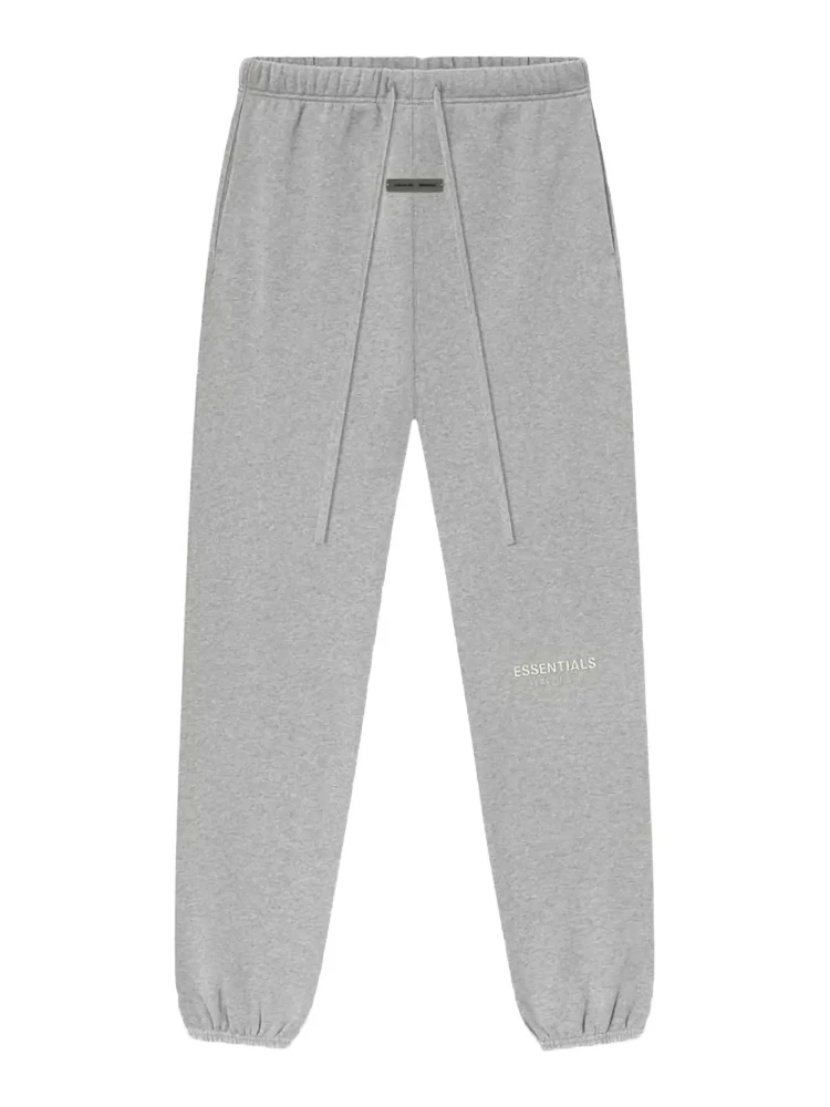Fear of God Trousers