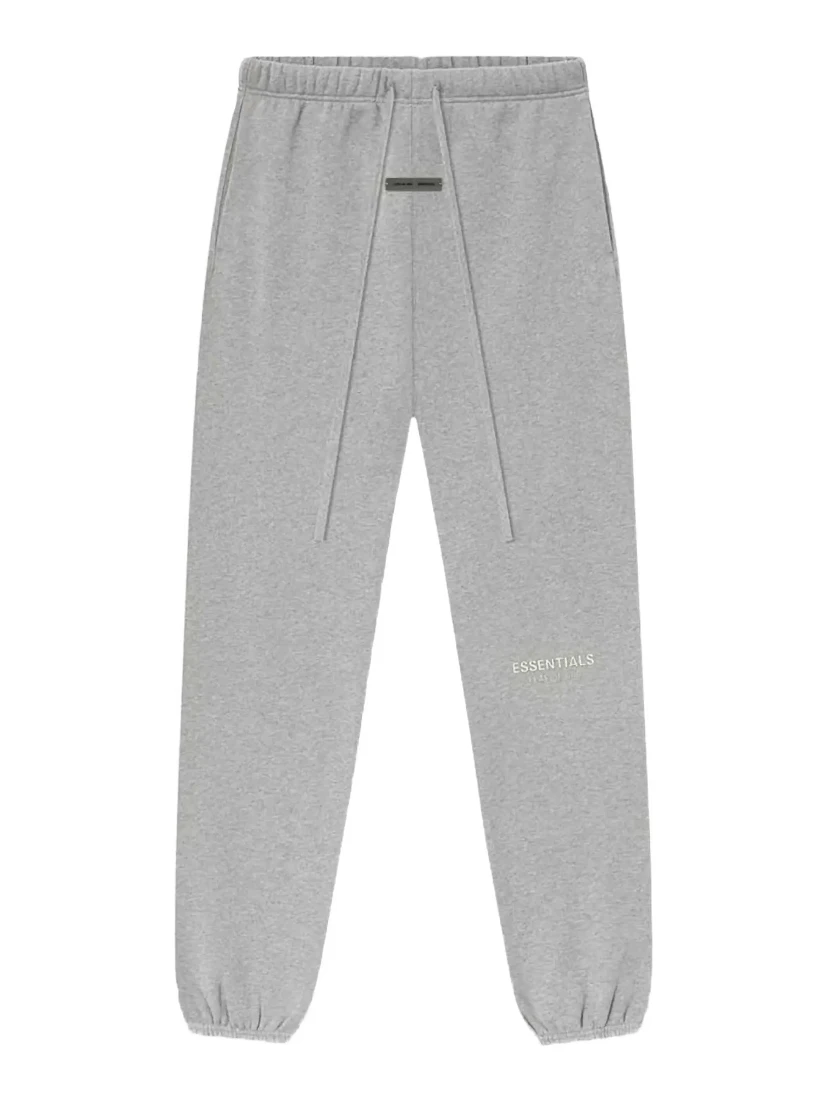 Fear of God Trousers