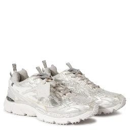 Off White Sneakers