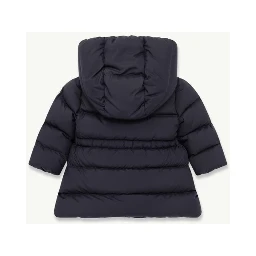 MONCLER KIDS Jackets