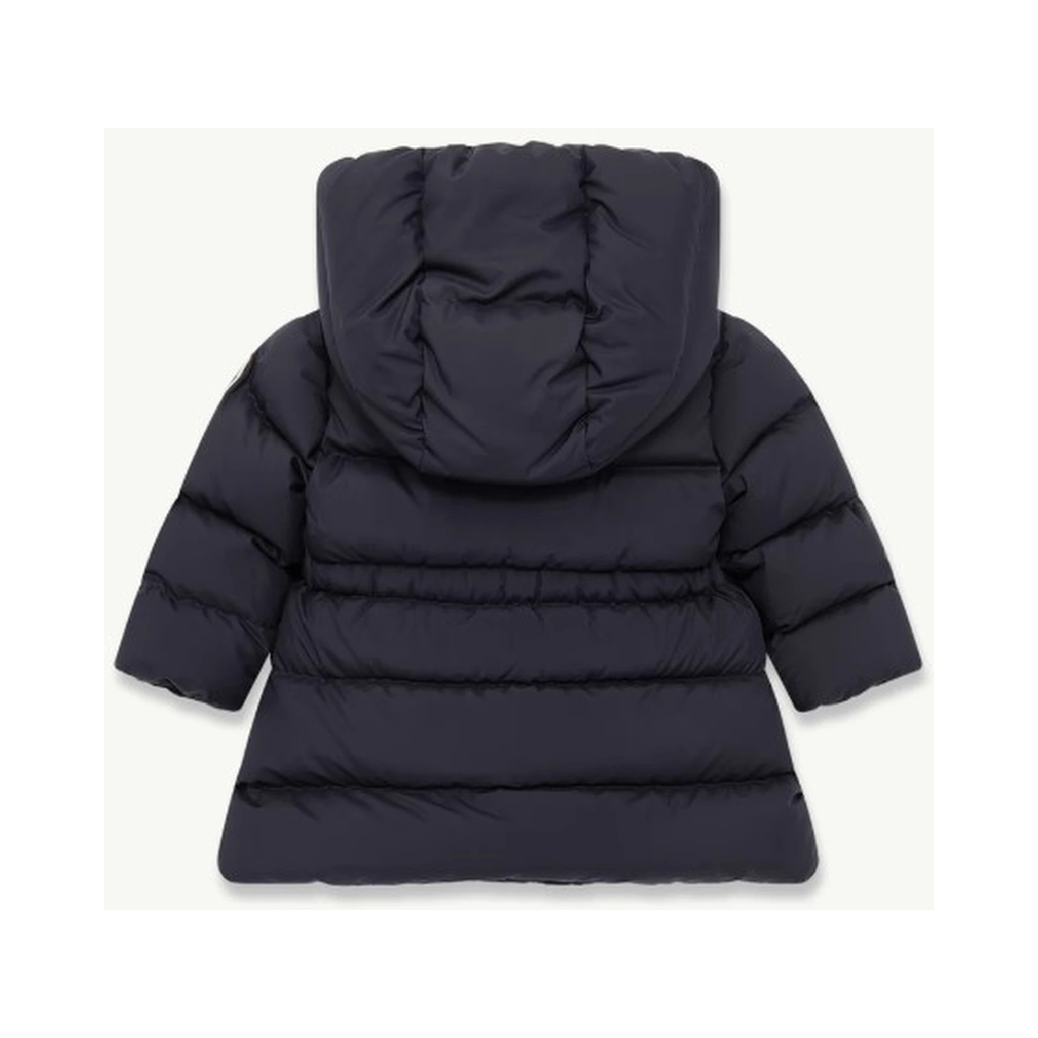 MONCLER KIDS Jackets