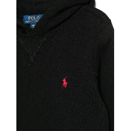 Polo Ralph Lauren Sweaters