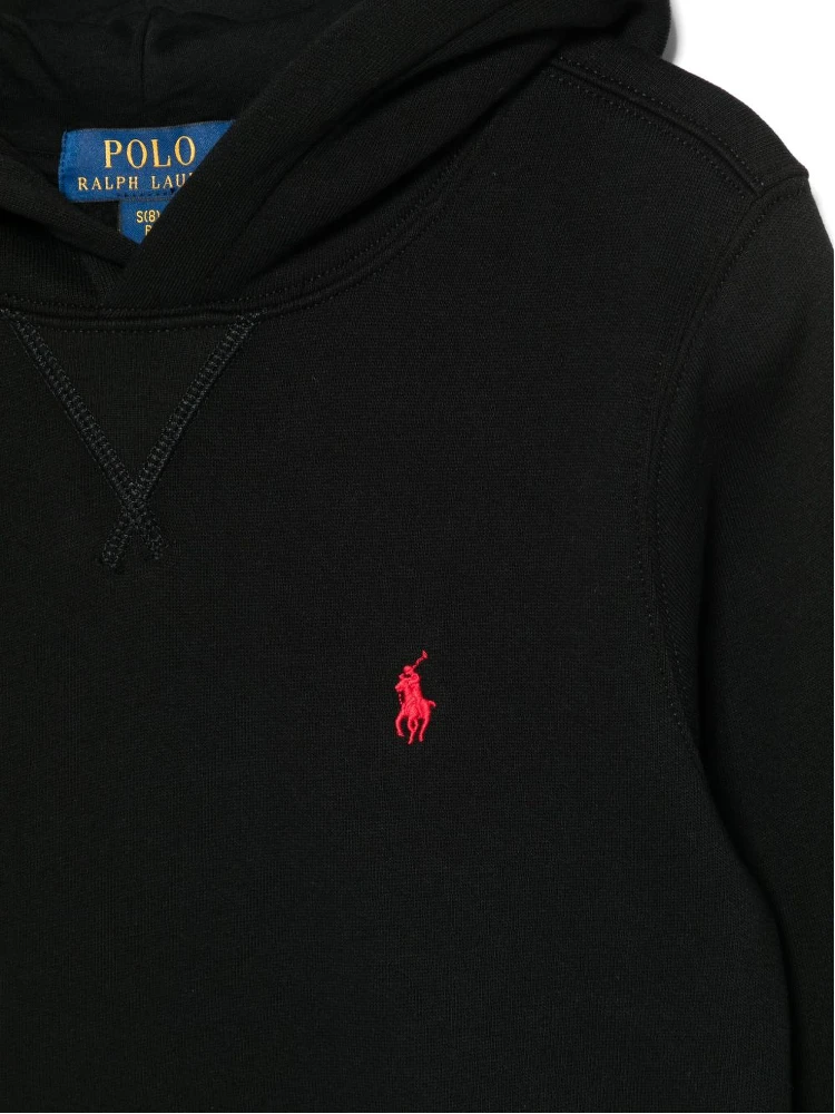 Polo Ralph Lauren Sweaters alternative
