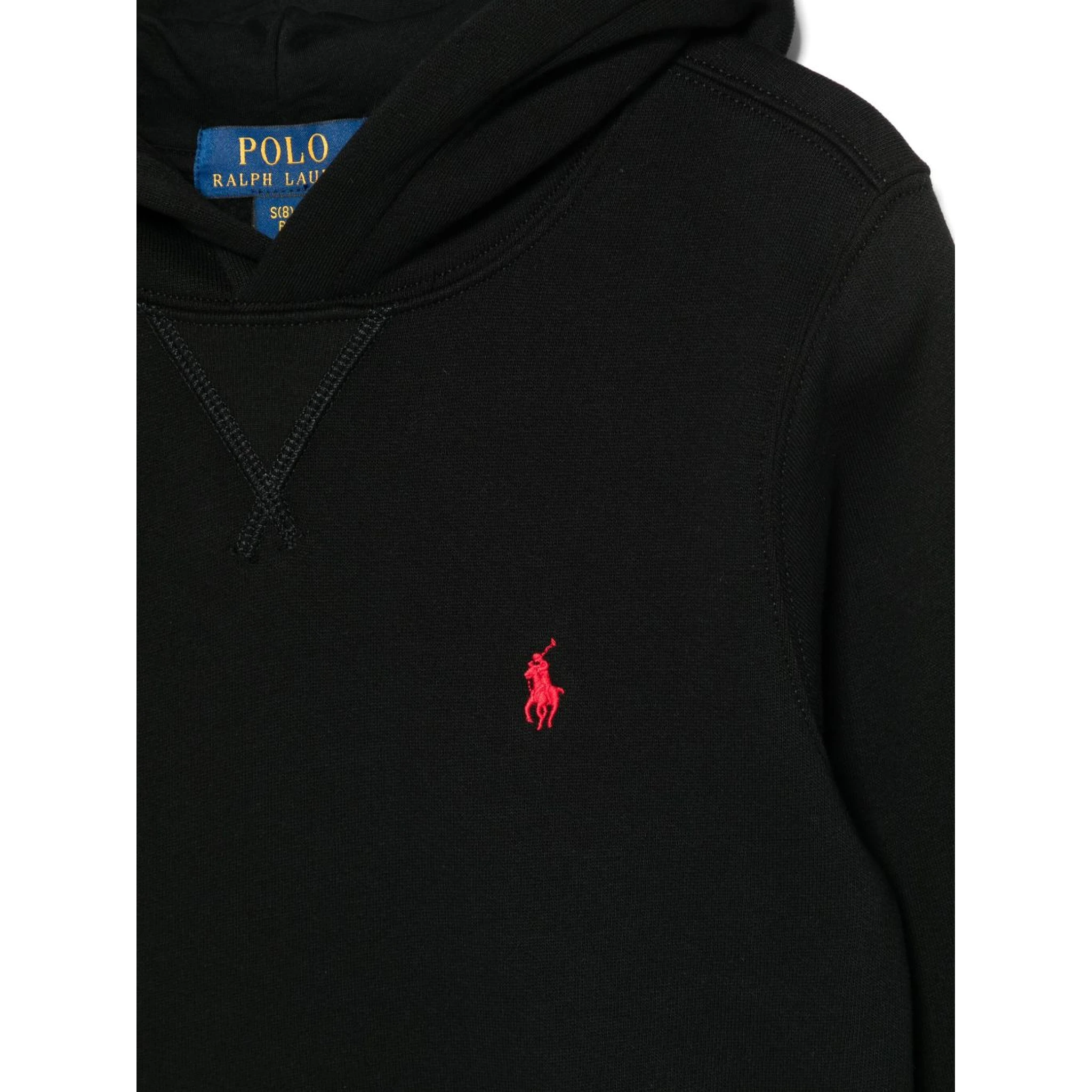 Polo Ralph Lauren Sweaters