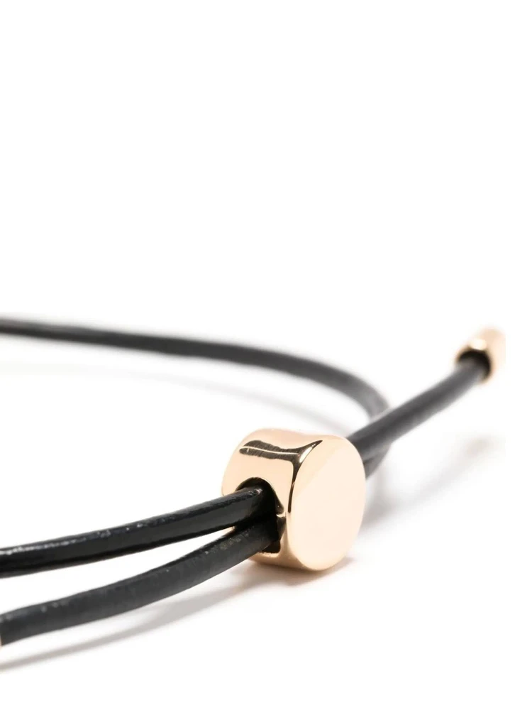 Tory Burch Bijoux alternative