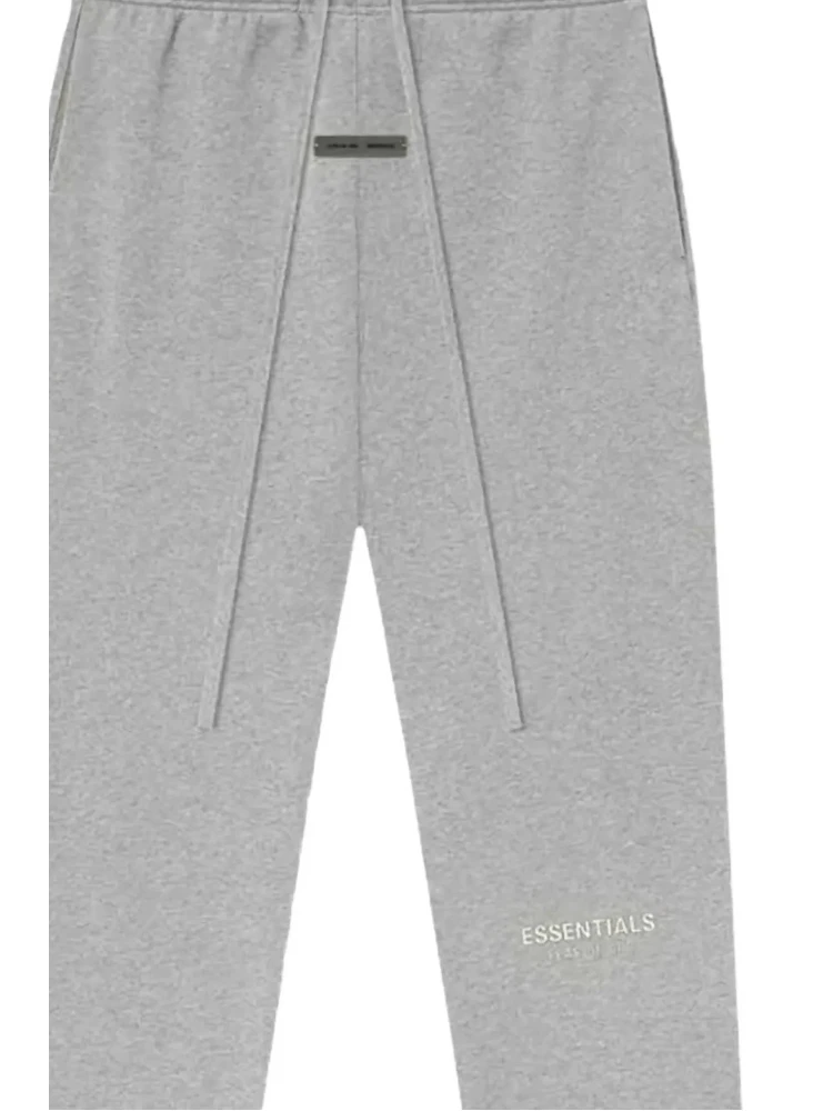 Fear of God Trousers alternative