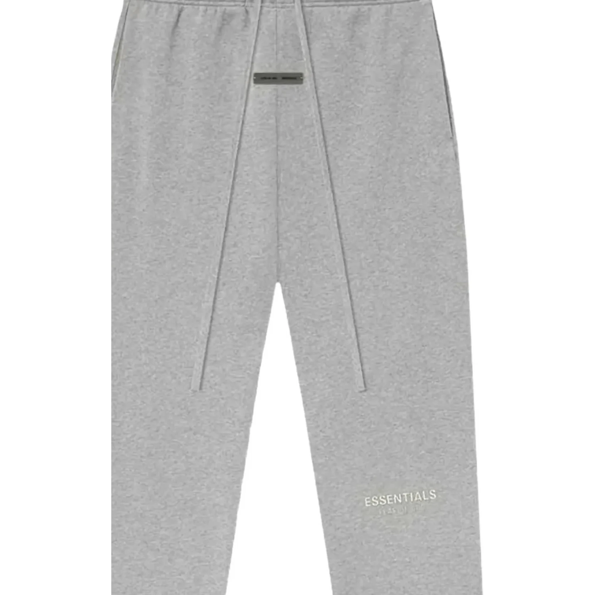 Fear of God Trousers