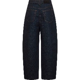 Givenchy Jeans Blue