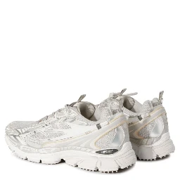 Off White Sneakers