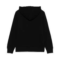 Polo Ralph Lauren Sweaters