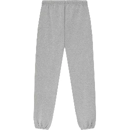 Fear of God Trousers