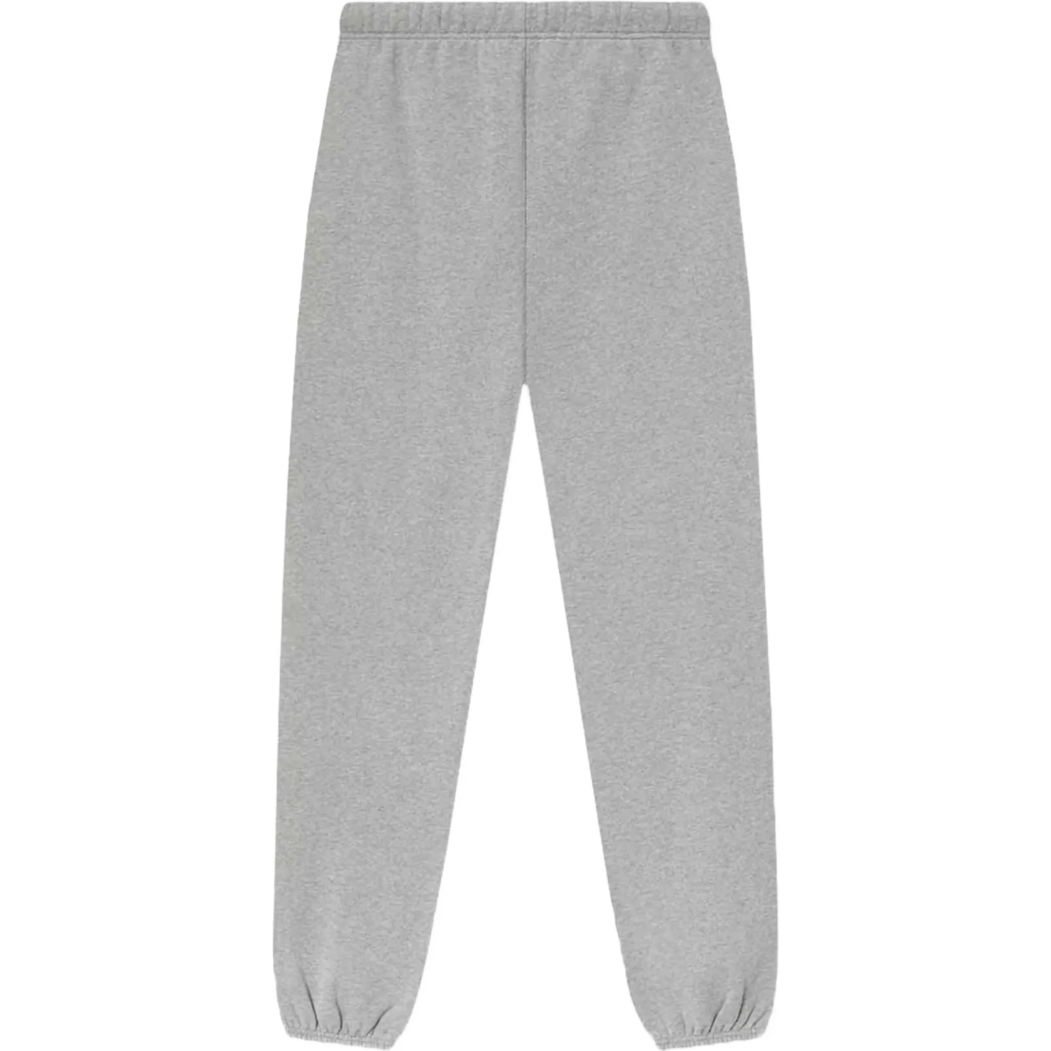 Fear of God Trousers
