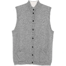 OLIVER LATTUGHI Jackets