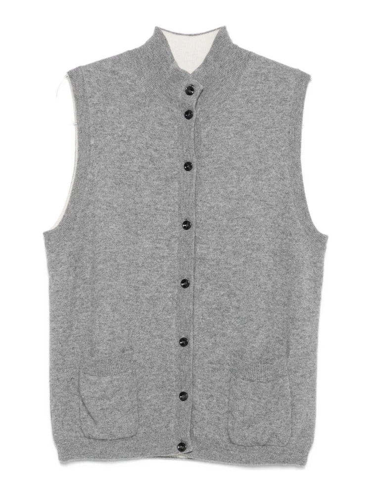 OLIVER LATTUGHI Jackets