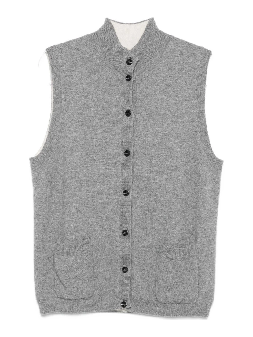 OLIVER LATTUGHI Jackets